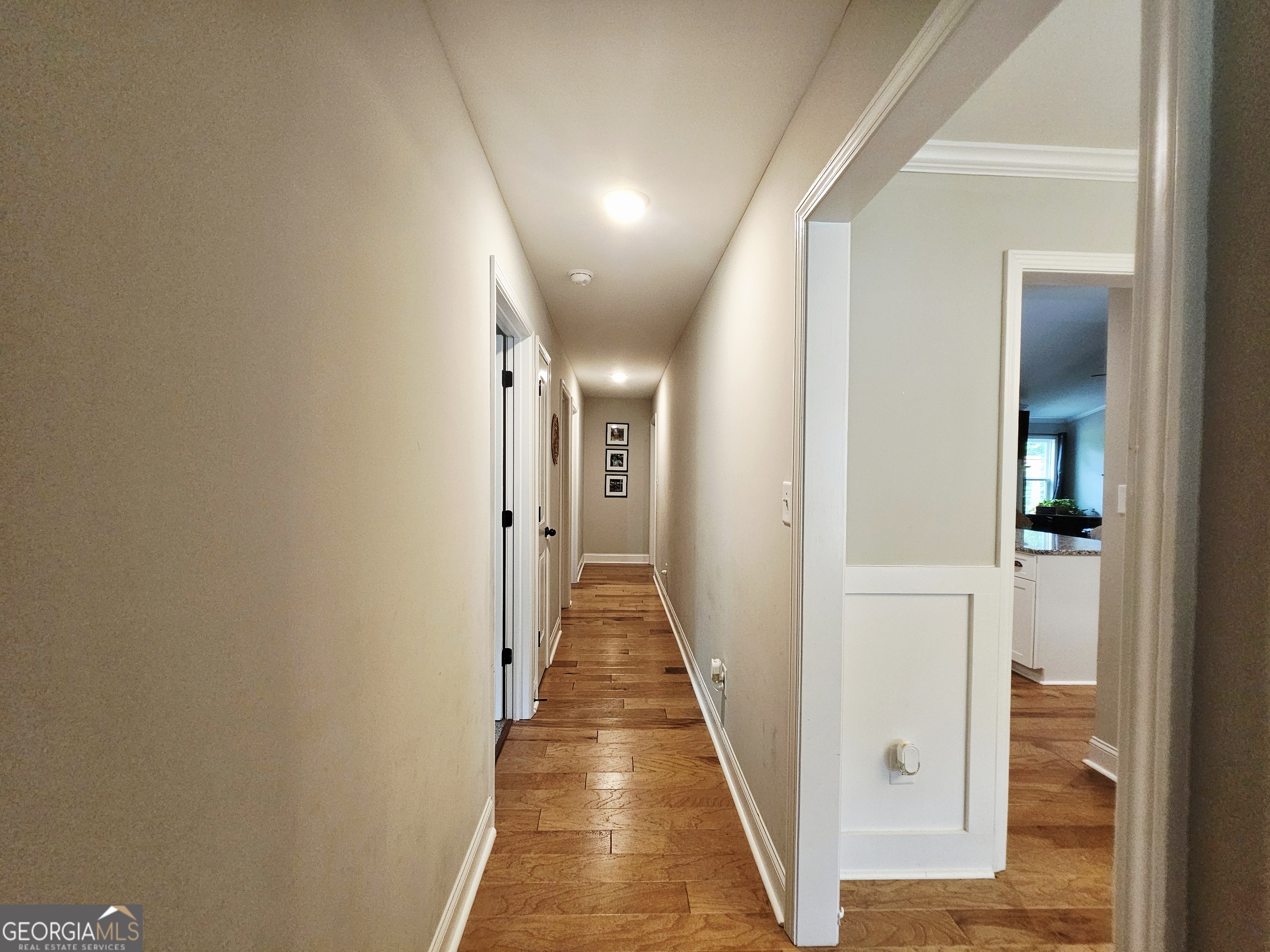 42-j D Walton Road Newnan, GA 30263 - Photo 37 of 51