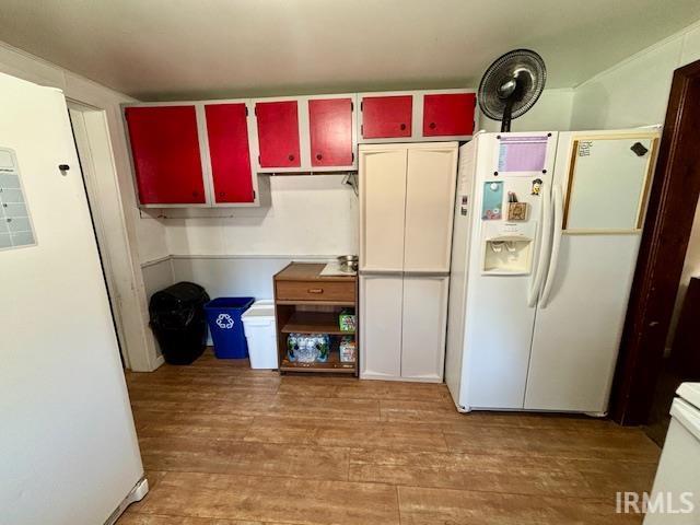 2215 South Hackley Street Muncie, IN 47302 - Photo 4 of 11