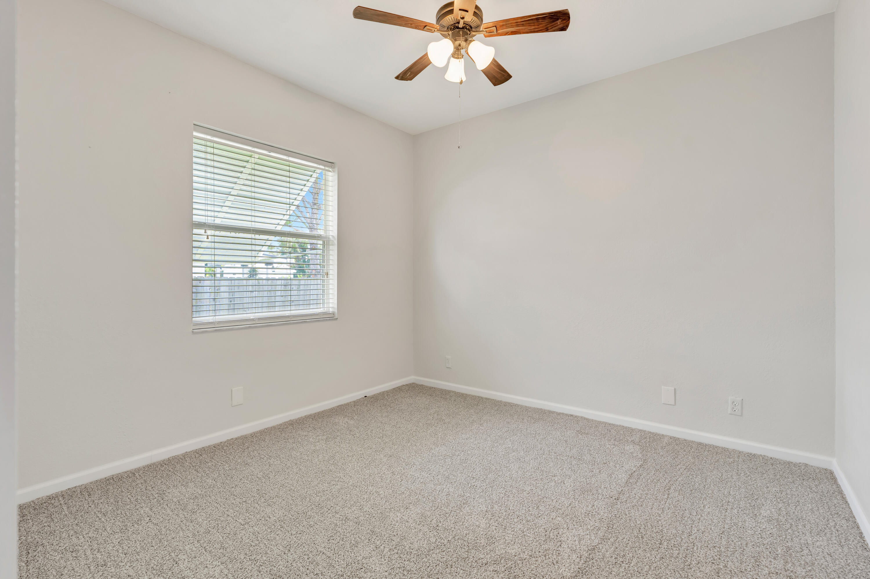 2320 Southwest Madrid Road Port St. Lucie, FL 34953 - Photo 41 of 46 Guest Bedroom 2