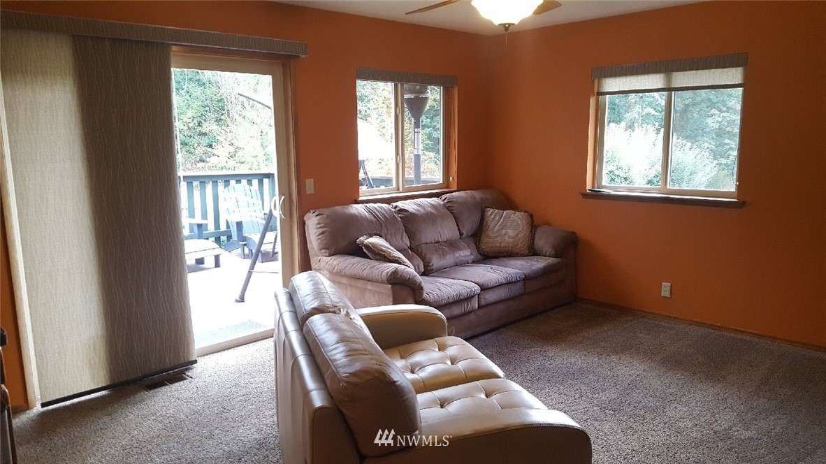 523 Davis Lake Road Morton, WA 98356 - Photo 14 of 25 Gallery Image 14
