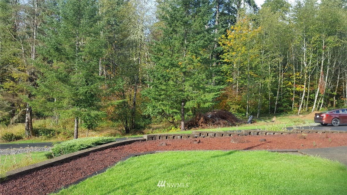 523 Davis Lake Road Morton, WA 98356 - Photo 22 of 25 Gallery Image 22