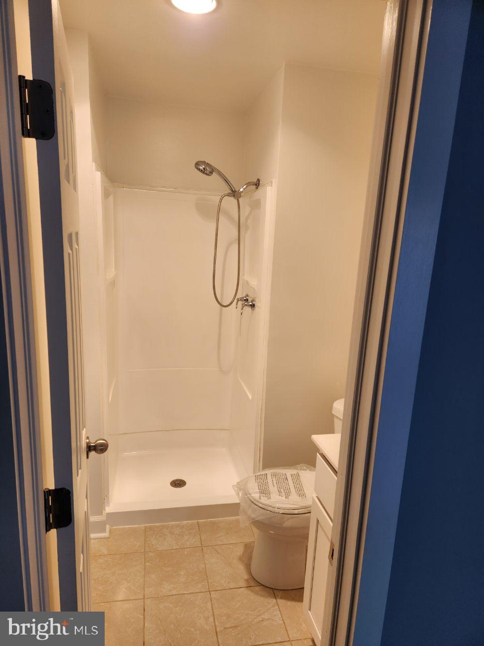 3123 Cherry Road Northeast, Unit 33 Washington, DC 20018 - Photo 13 of 19 Gallery Image 13