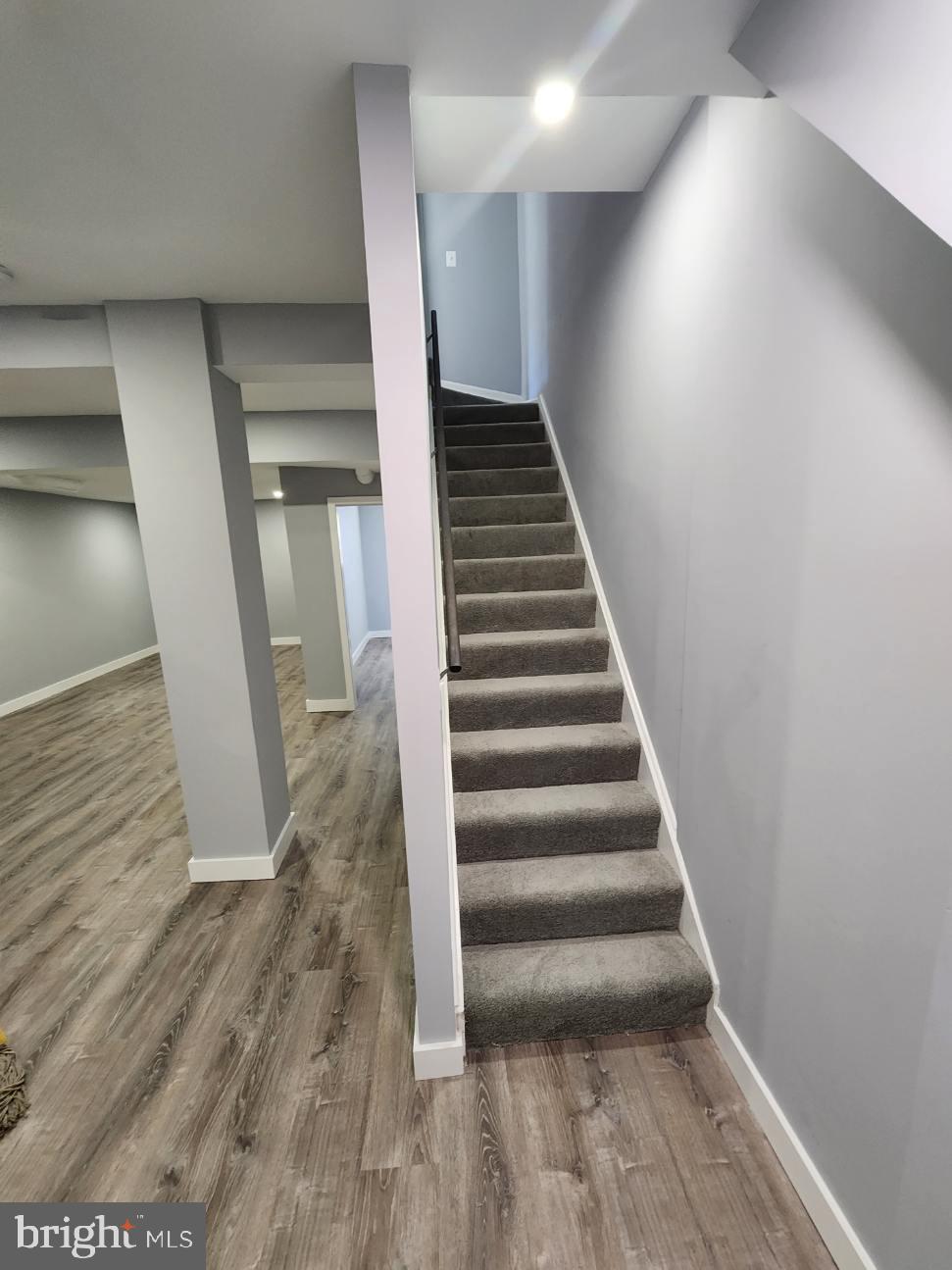3123 Cherry Road Northeast, Unit 33 Washington, DC 20018 - Photo 14 of 19 Gallery Image 14