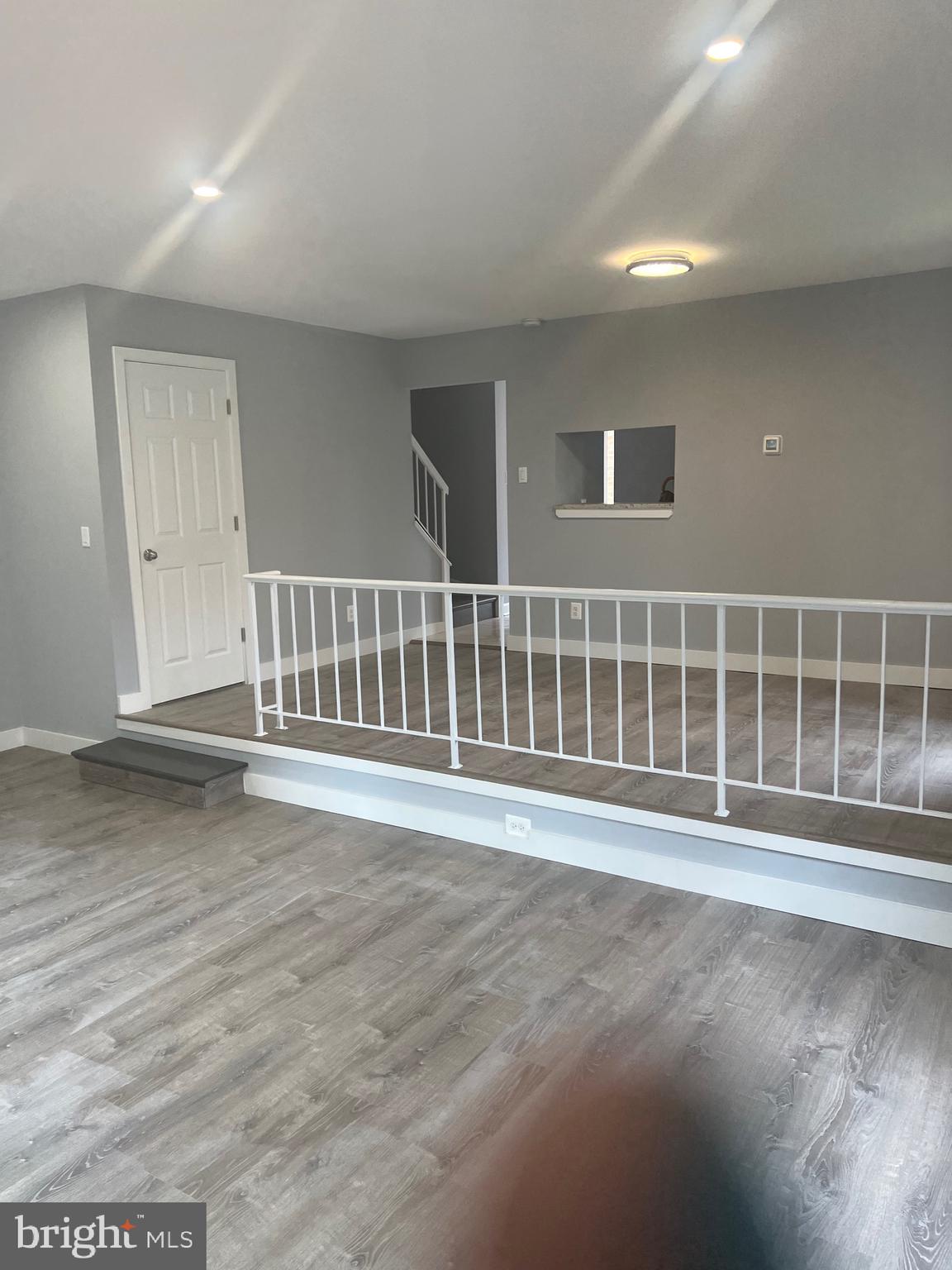 3123 Cherry Road Northeast, Unit 33 Washington, DC 20018 - Photo 5 of 19 Gallery Image 5