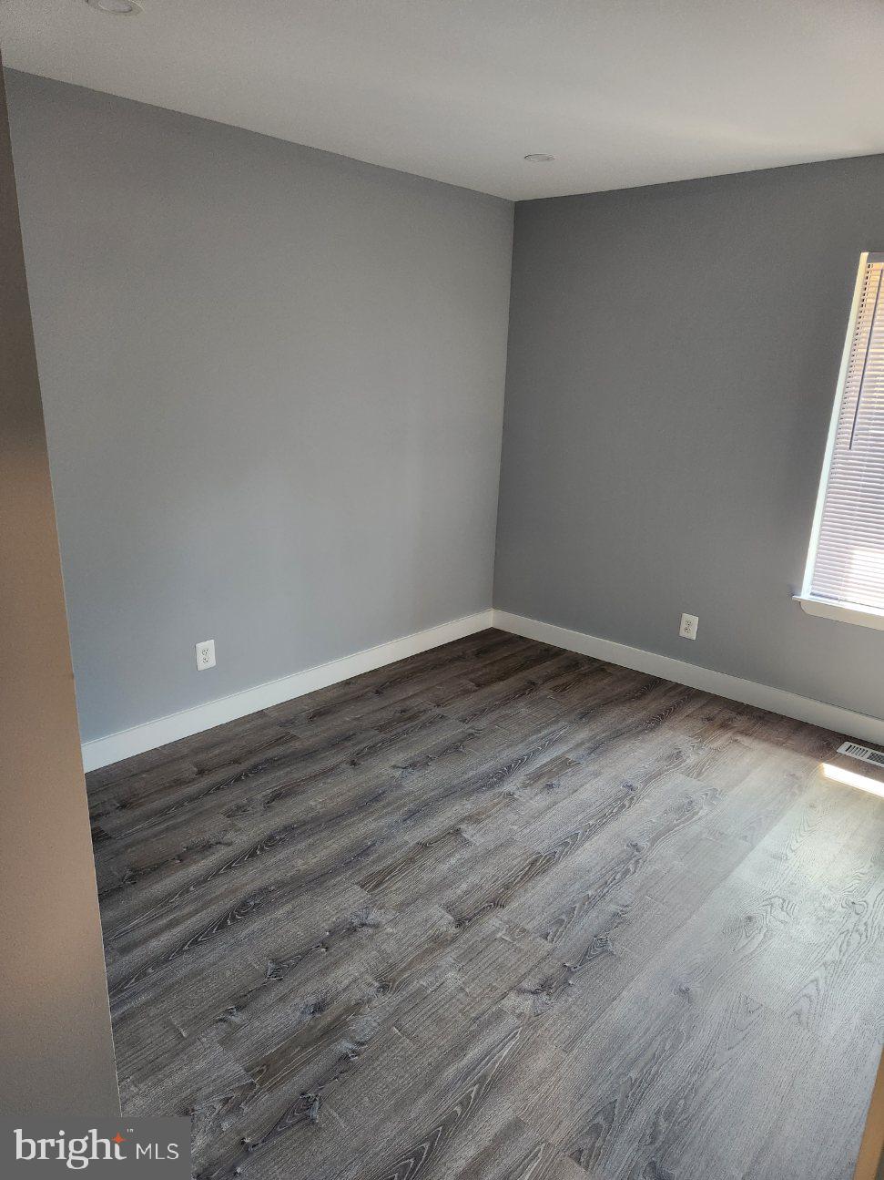 3123 Cherry Road Northeast, Unit 33 Washington, DC 20018 - Photo 8 of 19 Gallery Image 8