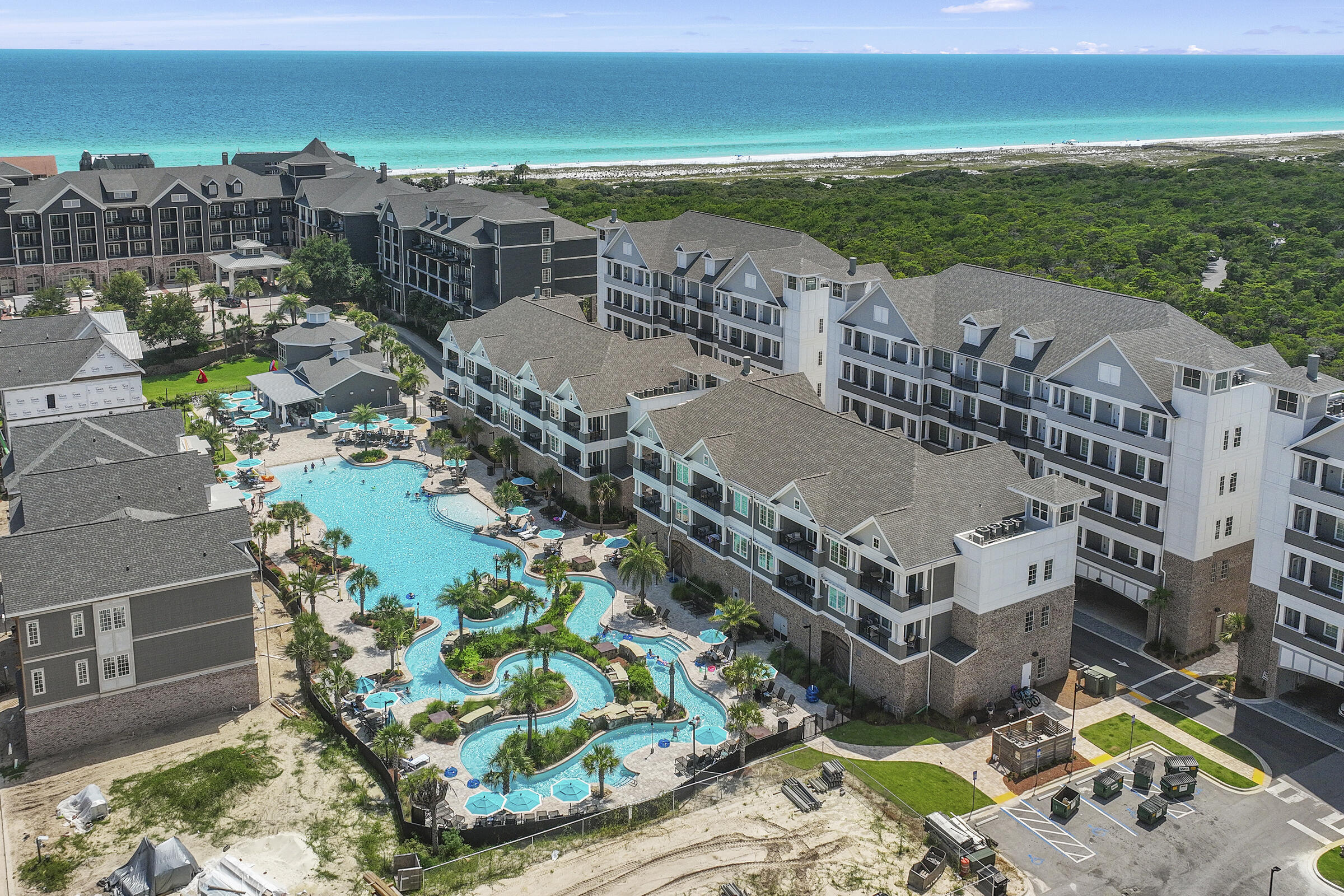 web_ Henderson Parkside drone _23