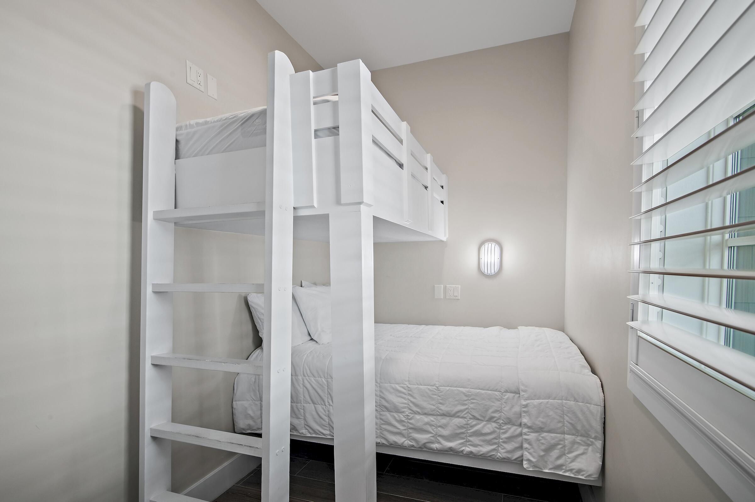 203 Henderson Resort Way, Unit 4102 Destin, FL 32541 - Photo 20 of 25 web_4102 Henderson Parkside _77