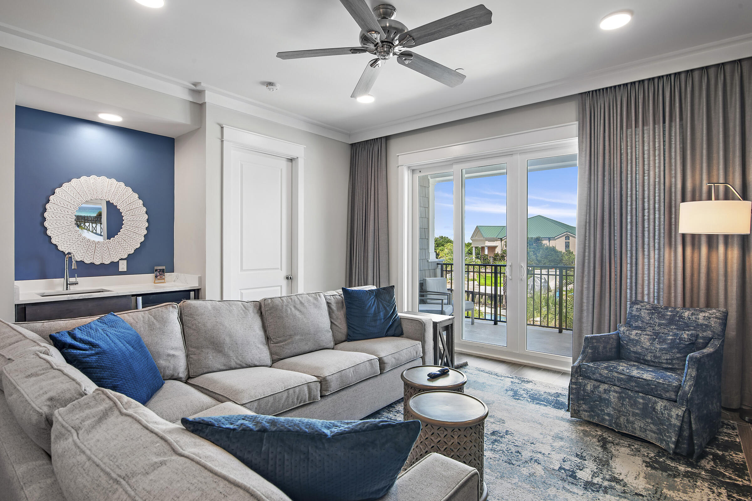 203 Henderson Resort Way, Unit 4102 Destin, FL 32541 - Photo 8 of 25 web_ 4102 Henderson Parkside _12