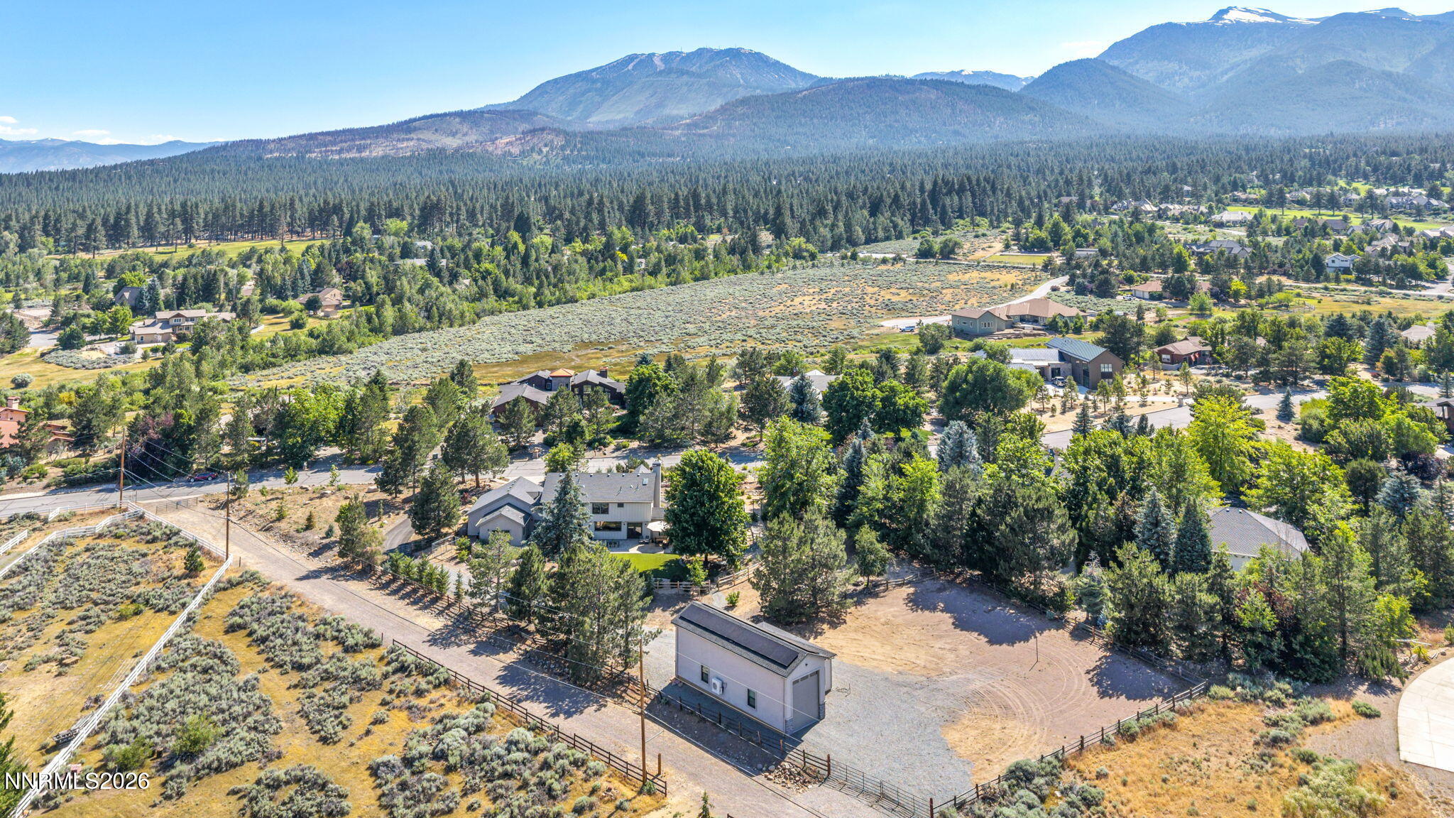 5345 Cross Creek Lane Reno, NV 89511 - Photo 120 of 126 59-web-or-mls-5345-cross-creek-ln
