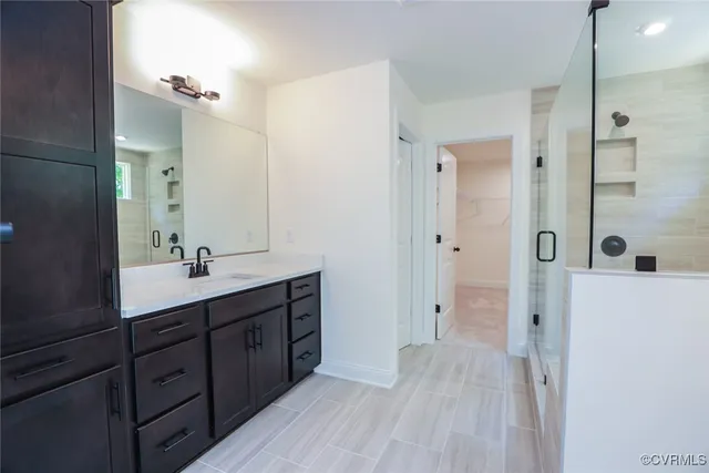 $644,990 | 3719 Rocketts Rdg Drive, Goochland, VA 23063