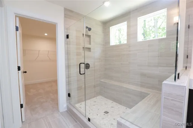 $644,990 | 3719 Rocketts Rdg Drive, Goochland, VA 23063