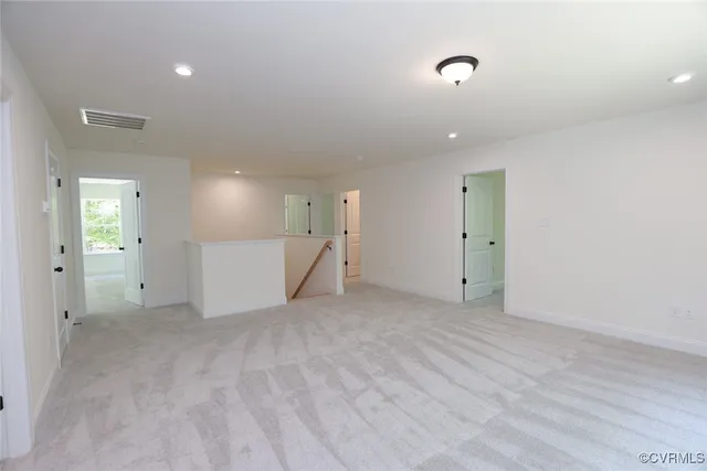 $644,990 | 3719 Rocketts Rdg Drive, Goochland, VA 23063