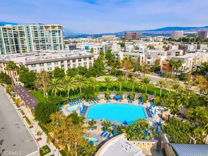 $1,485,000 | 108 Tribeca, Irvine, CA 92612
