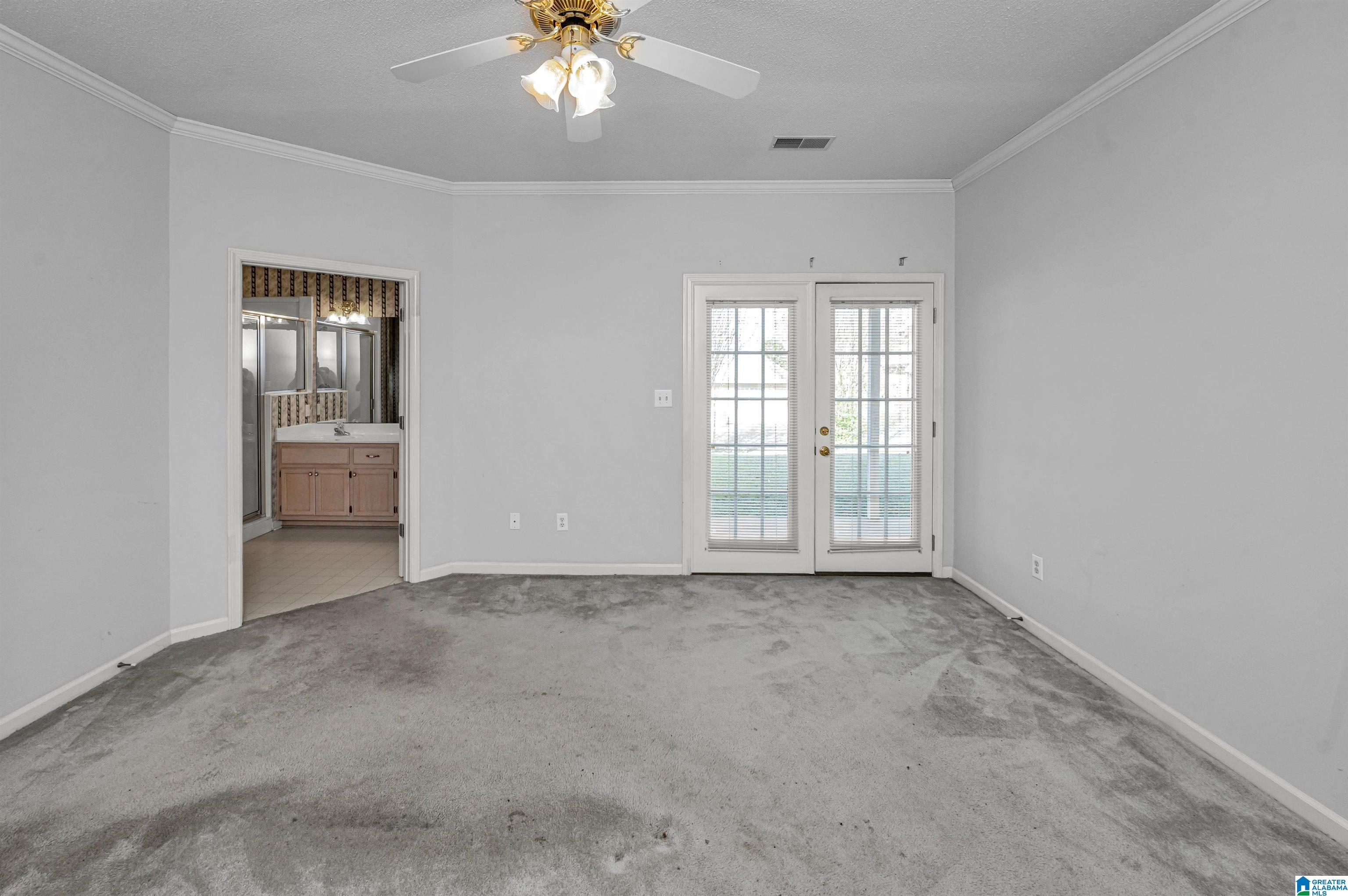 5136 Alex Way Clay, AL 35215 - Photo 18 of 34