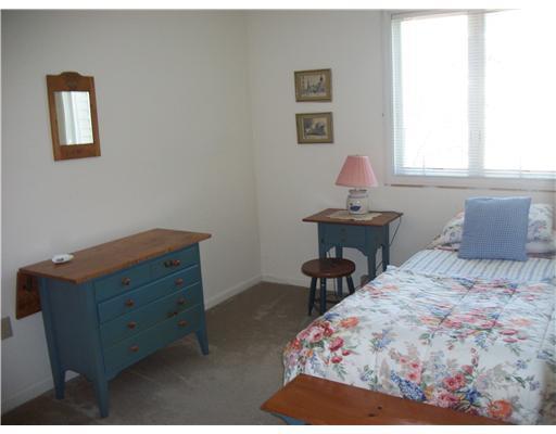239 Sea Road, Unit 14 Kennebunk, ME 04043 - Photo 10 of 15 Bedroom.
