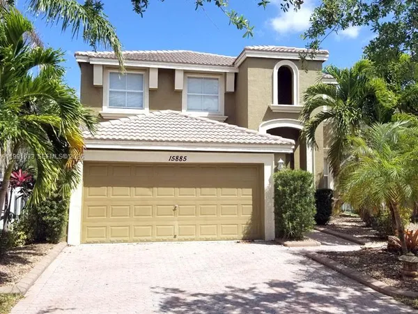 $3,900 | 15885 Southwest 49th Court, Miramar, FL 33027