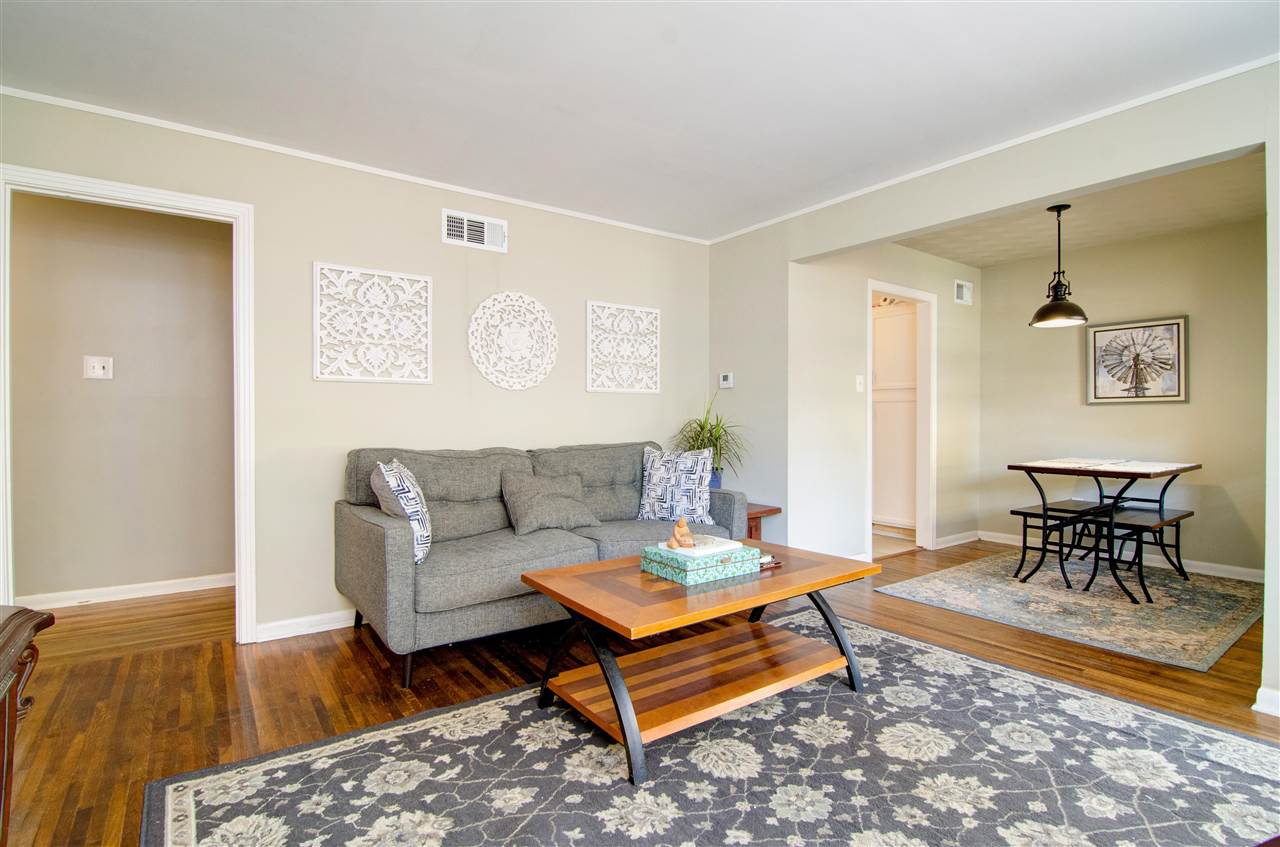 1321 Whitewater Road Memphis, TN 38117 - Photo 11 of 25 Gallery Image 11