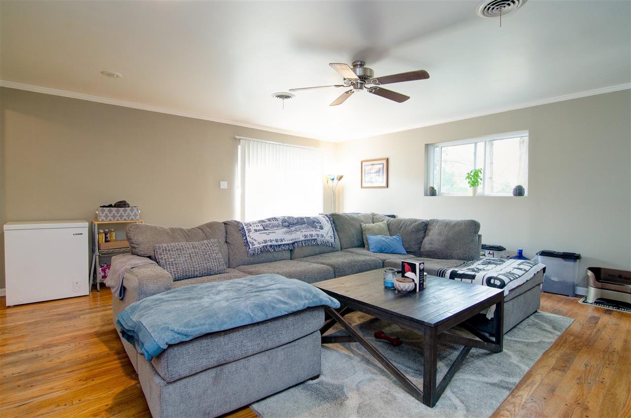 1321 Whitewater Road Memphis, TN 38117 - Photo 12 of 25 Gallery Image 12