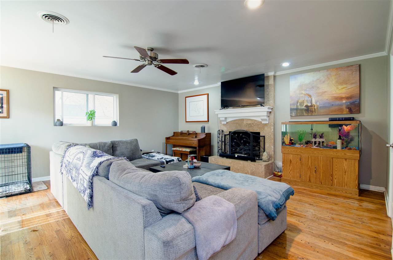 1321 Whitewater Road Memphis, TN 38117 - Photo 13 of 25 Gallery Image 13