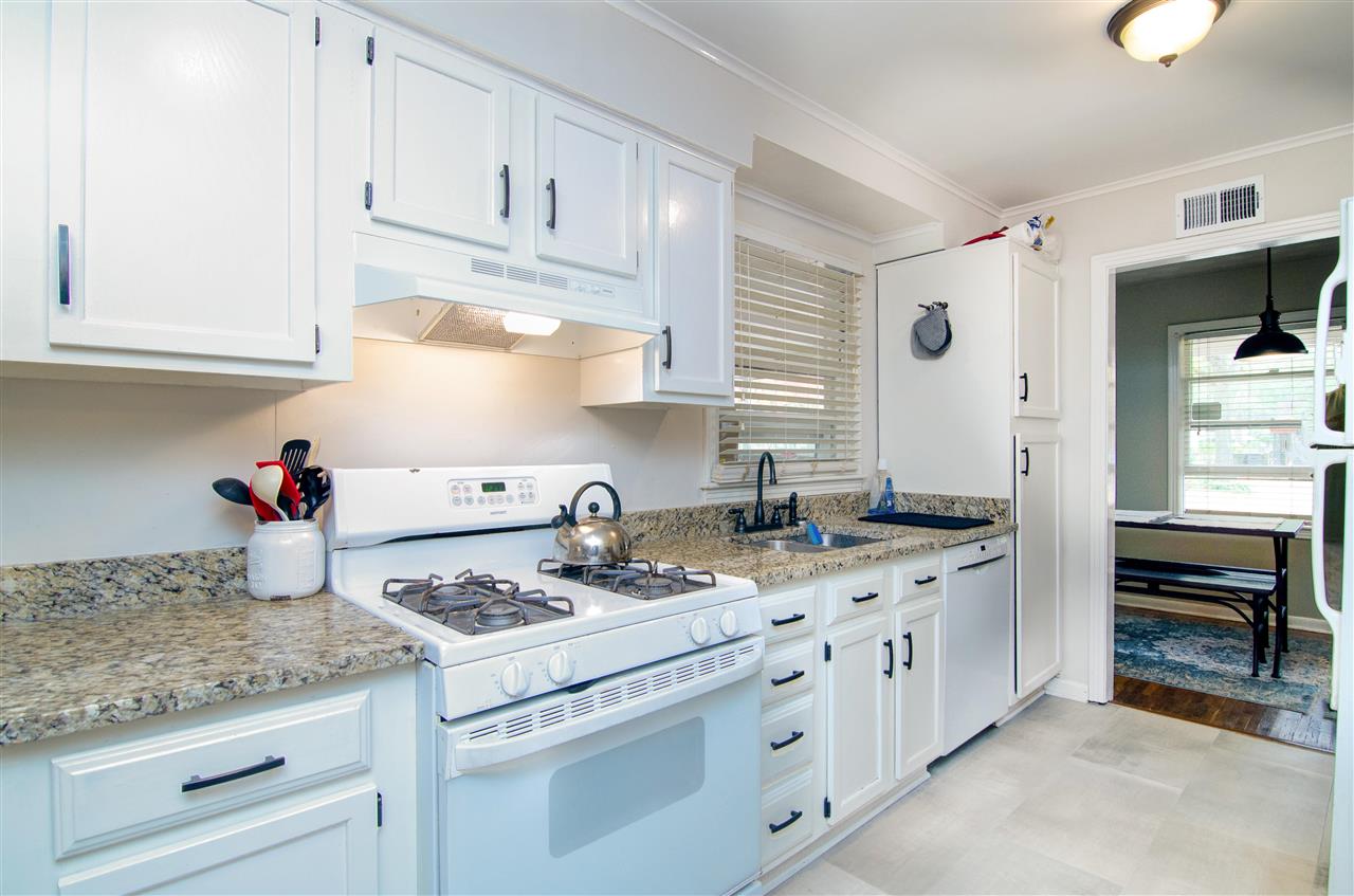 1321 Whitewater Road Memphis, TN 38117 - Photo 15 of 25 Gallery Image 15