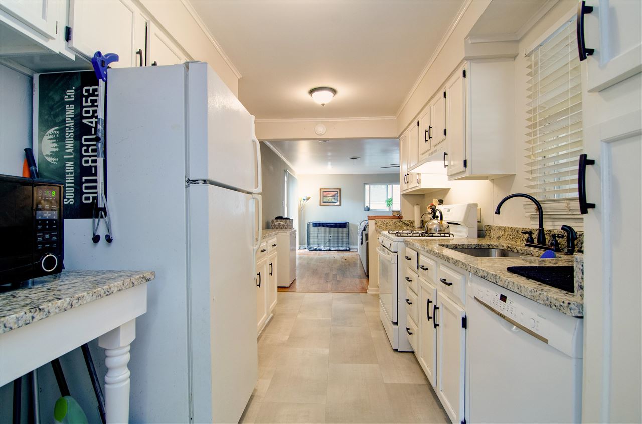 1321 Whitewater Road Memphis, TN 38117 - Photo 16 of 25 Gallery Image 16