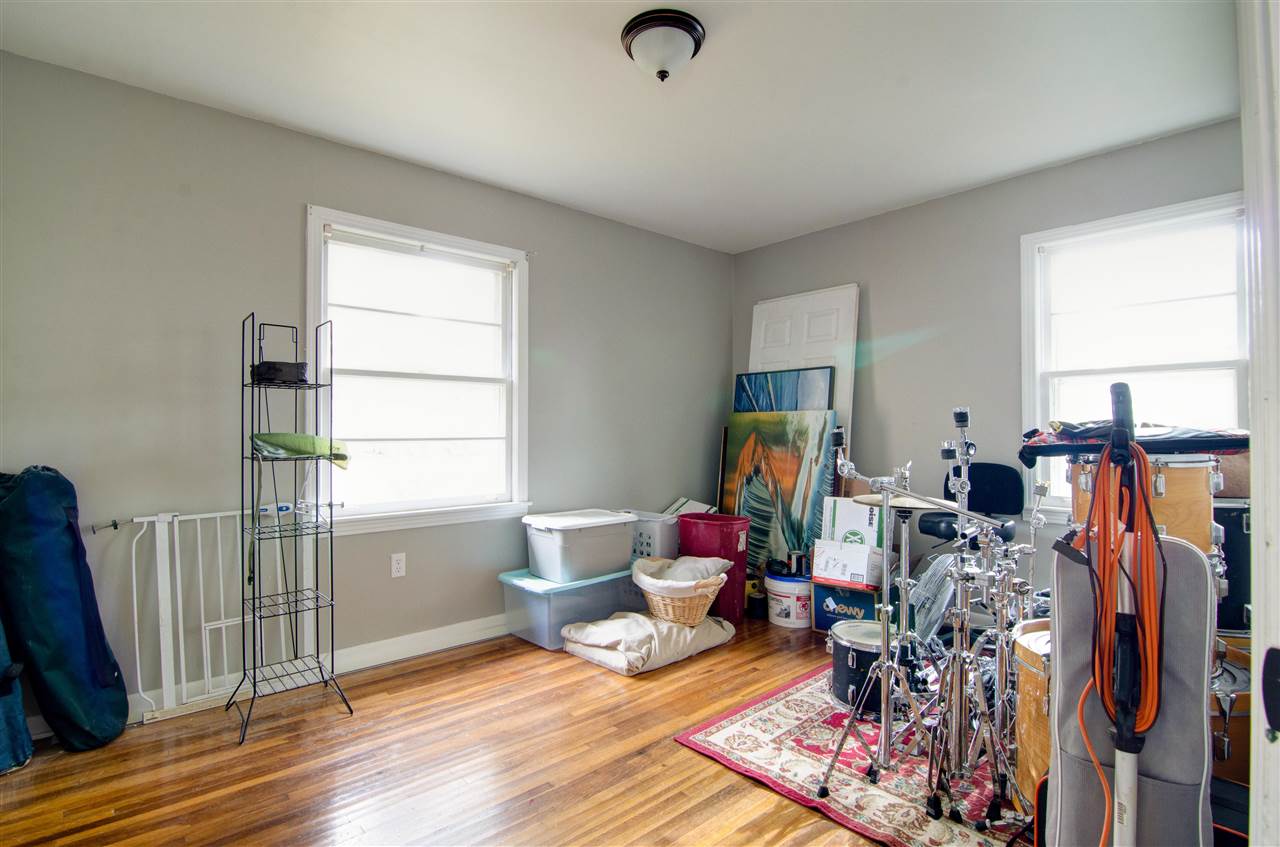 1321 Whitewater Road Memphis, TN 38117 - Photo 17 of 25 Gallery Image 17