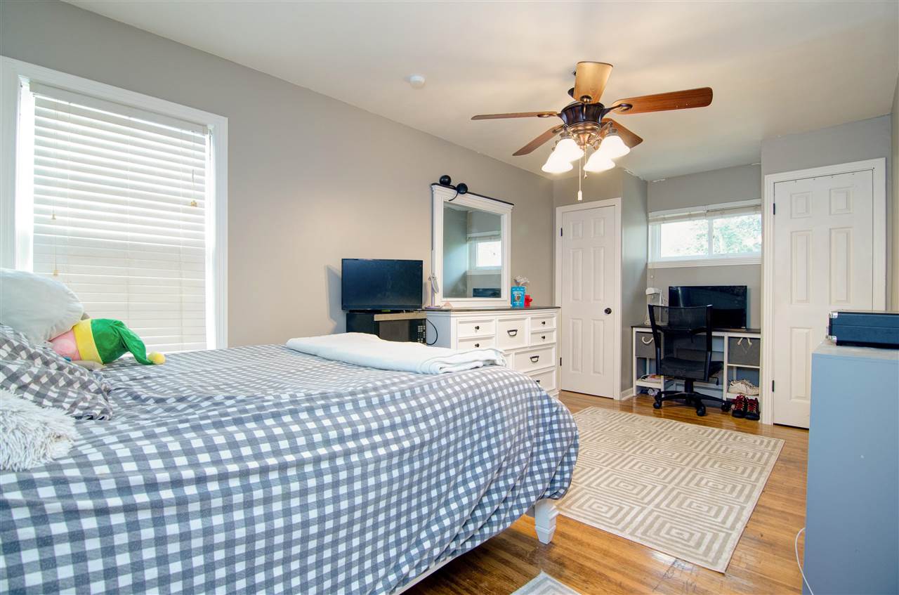1321 Whitewater Road Memphis, TN 38117 - Photo 18 of 25 Gallery Image 18