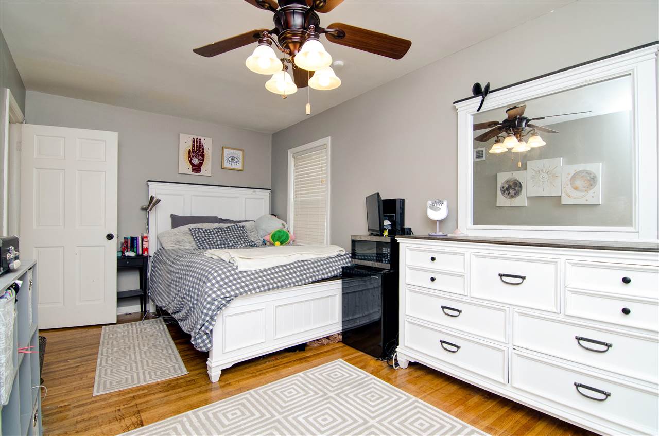 1321 Whitewater Road Memphis, TN 38117 - Photo 19 of 25 Gallery Image 19