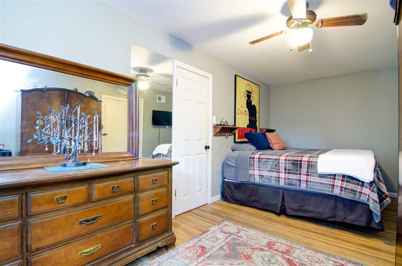 1321 Whitewater Road Memphis, TN 38117 - Photo 20 of 25 Gallery Image 20