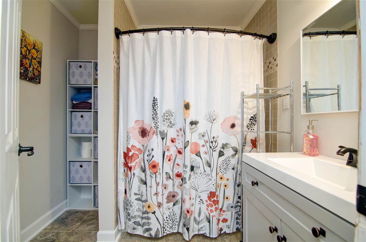1321 Whitewater Road Memphis, TN 38117 - Photo 21 of 25 Gallery Image 21