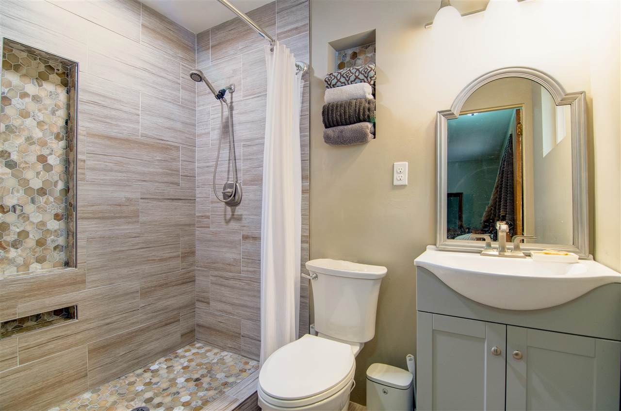 1321 Whitewater Road Memphis, TN 38117 - Photo 23 of 25 Gallery Image 23