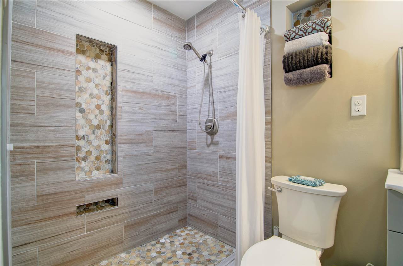 1321 Whitewater Road Memphis, TN 38117 - Photo 24 of 25 Gallery Image 24