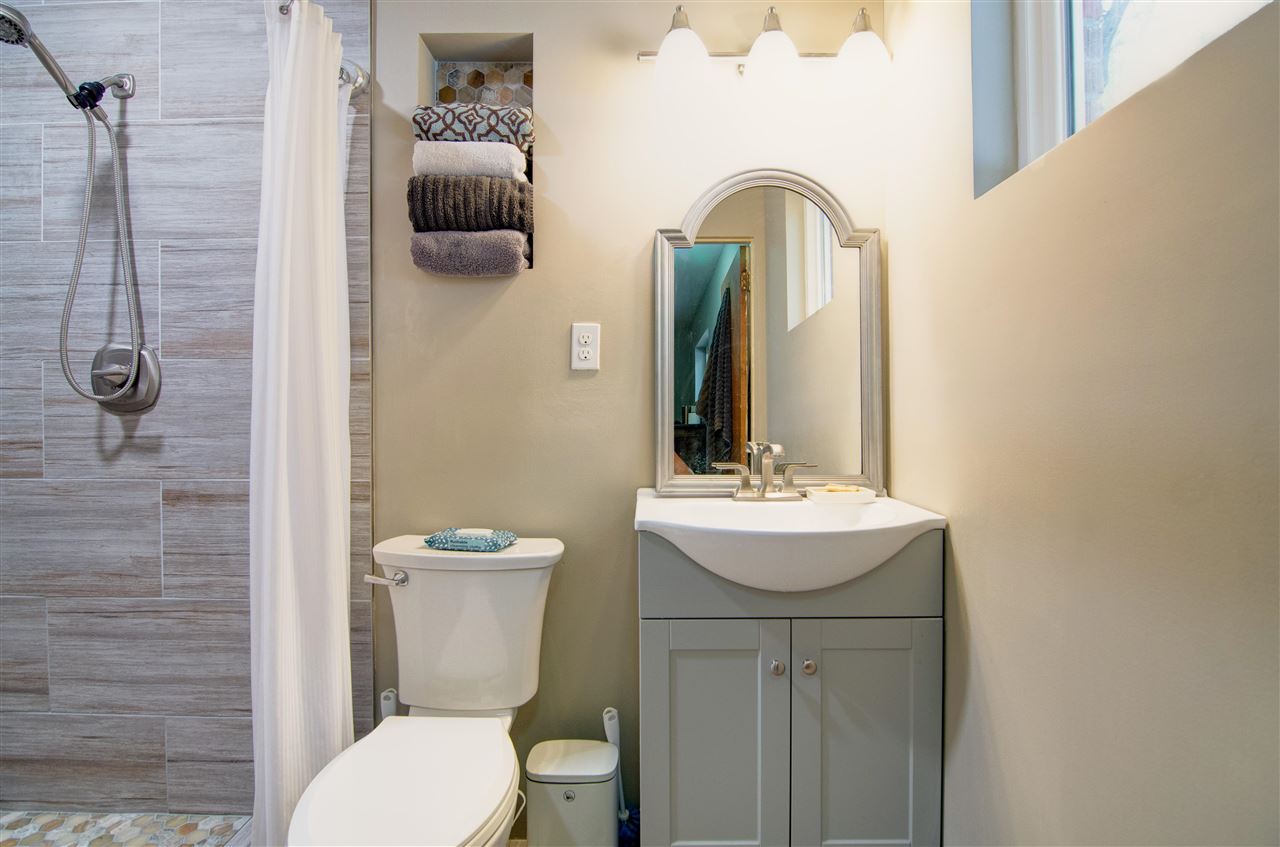 1321 Whitewater Road Memphis, TN 38117 - Photo 25 of 25 Gallery Image 25