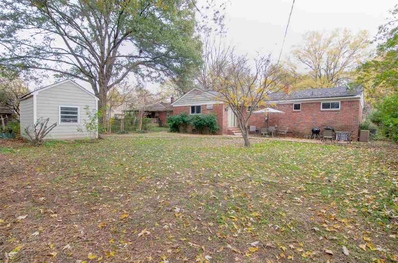 1321 Whitewater Road Memphis, TN 38117 - Photo 5 of 25 Gallery Image 5