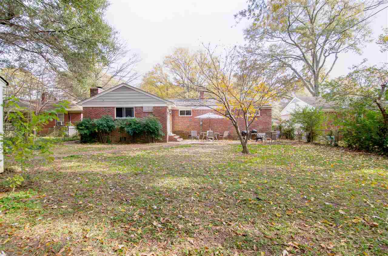 1321 Whitewater Road Memphis, TN 38117 - Photo 6 of 25 Gallery Image 6