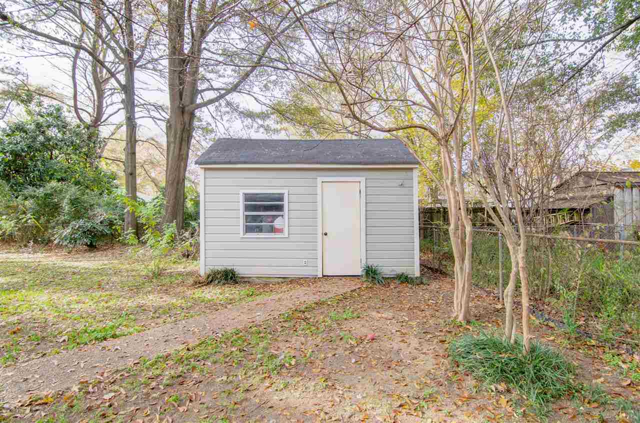 1321 Whitewater Road Memphis, TN 38117 - Photo 8 of 25 Gallery Image 8
