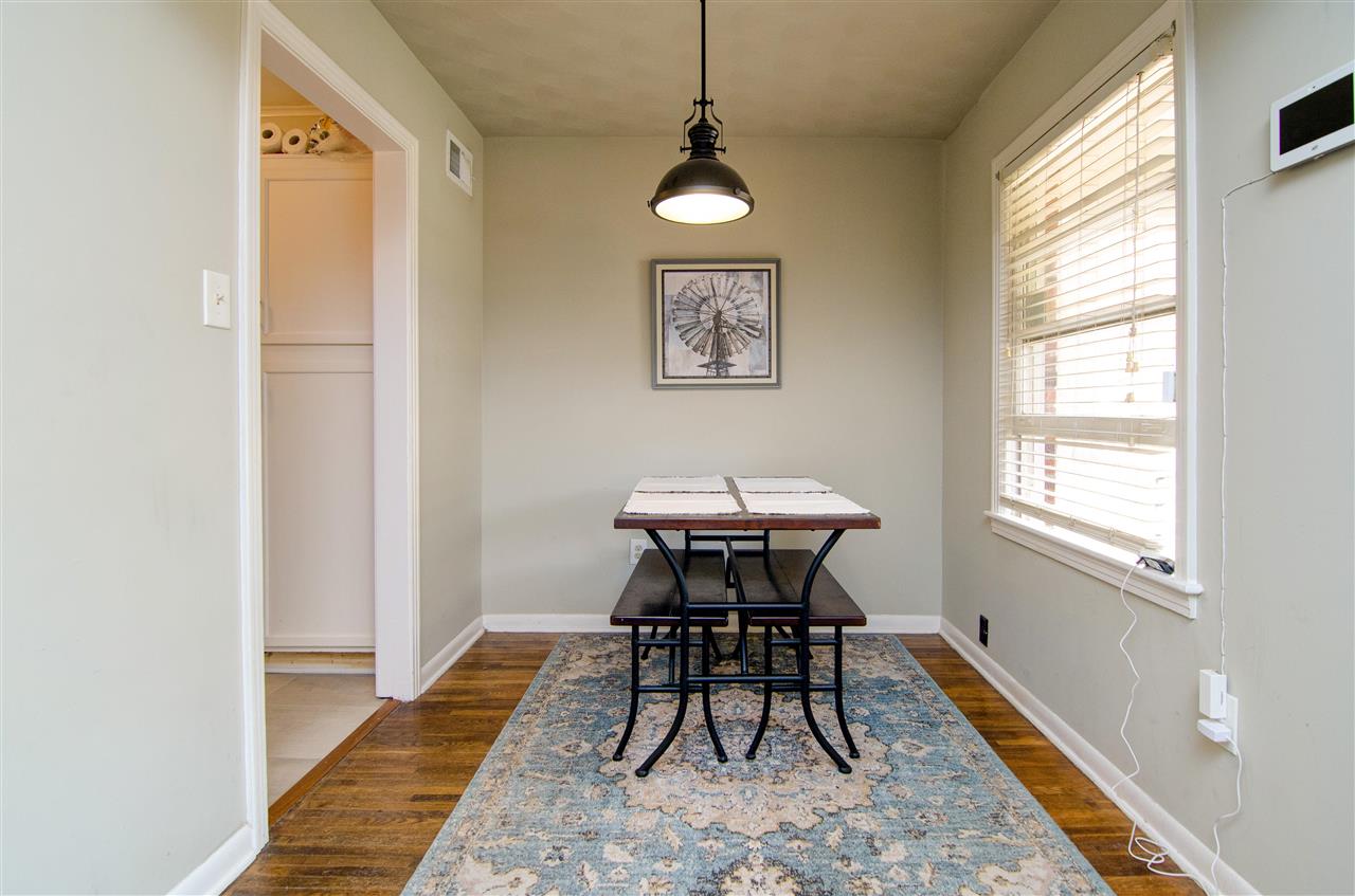 1321 Whitewater Road Memphis, TN 38117 - Photo 9 of 25 Gallery Image 9