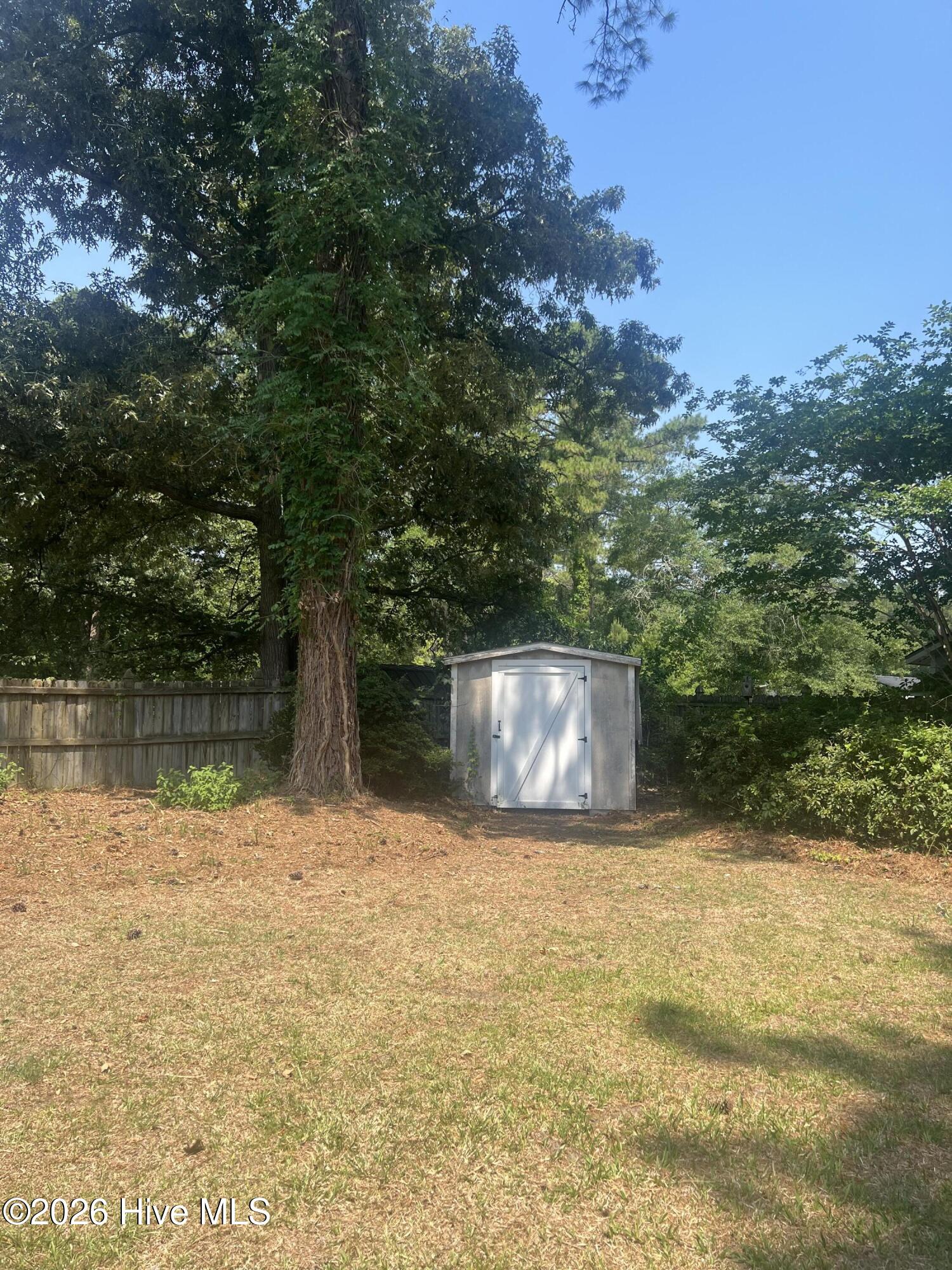 1520 Pocosin Road Winterville, NC 28590 - Photo 25 of 26