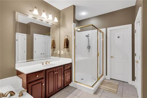 $375,000 | 5138 Orleans Way, Marrero, LA 70072