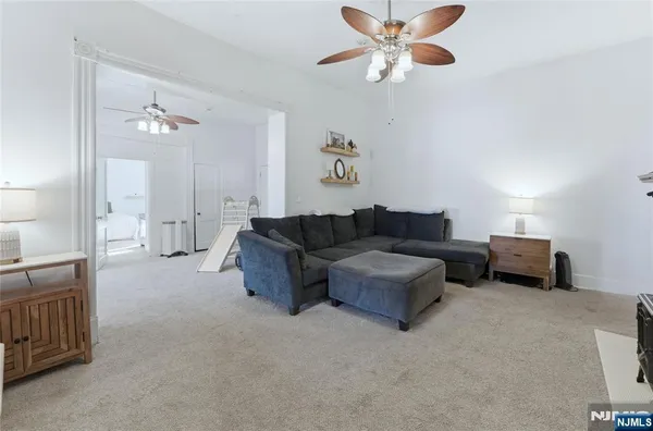 $874,000 | 22 Sunset Terrace, Mount Arlington, NJ 07856