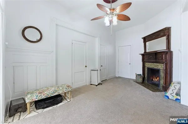 $874,000 | 22 Sunset Terrace, Mount Arlington, NJ 07856