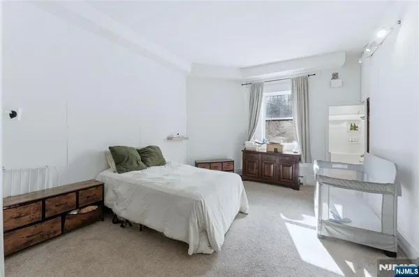 $874,000 | 22 Sunset Terrace, Mount Arlington, NJ 07856