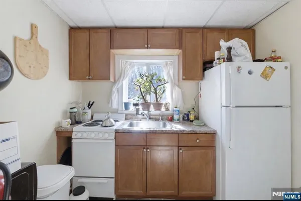 $874,000 | 22 Sunset Terrace, Mount Arlington, NJ 07856