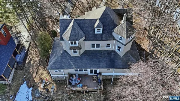 $874,000 | 22 Sunset Terrace, Mount Arlington, NJ 07856