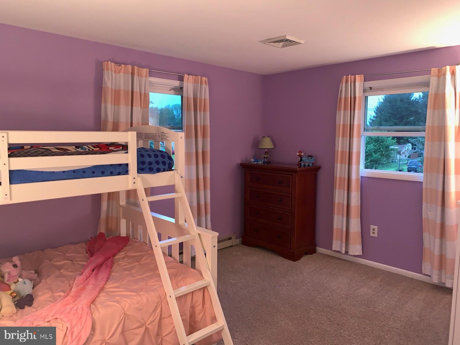 6 East Hunter Road Carlisle, PA 17015 - Photo 14 of 20 Gallery Image 14