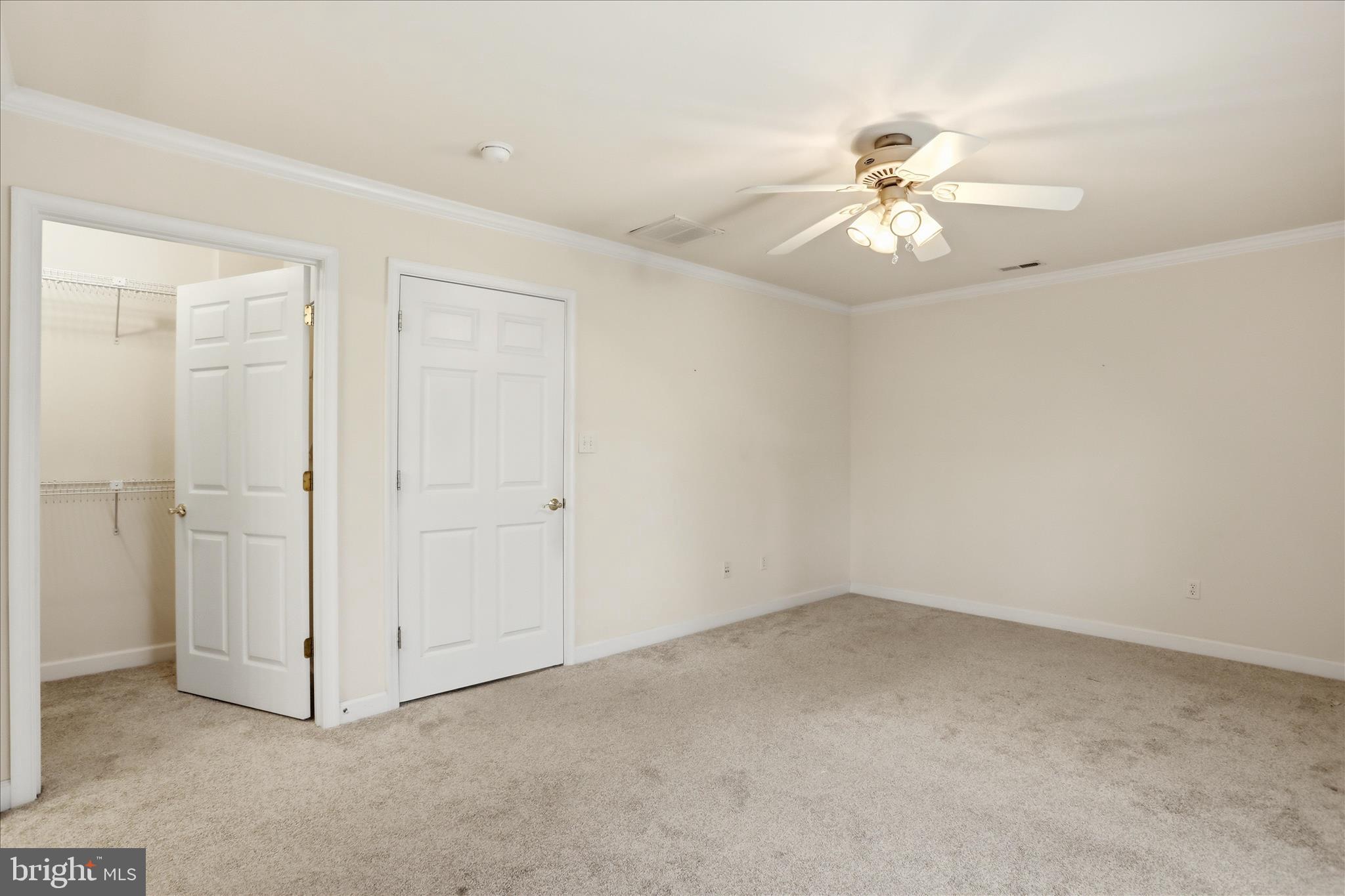 127 Spanish Oak Road Stephens City, VA 22655 - Photo 21 of 35
