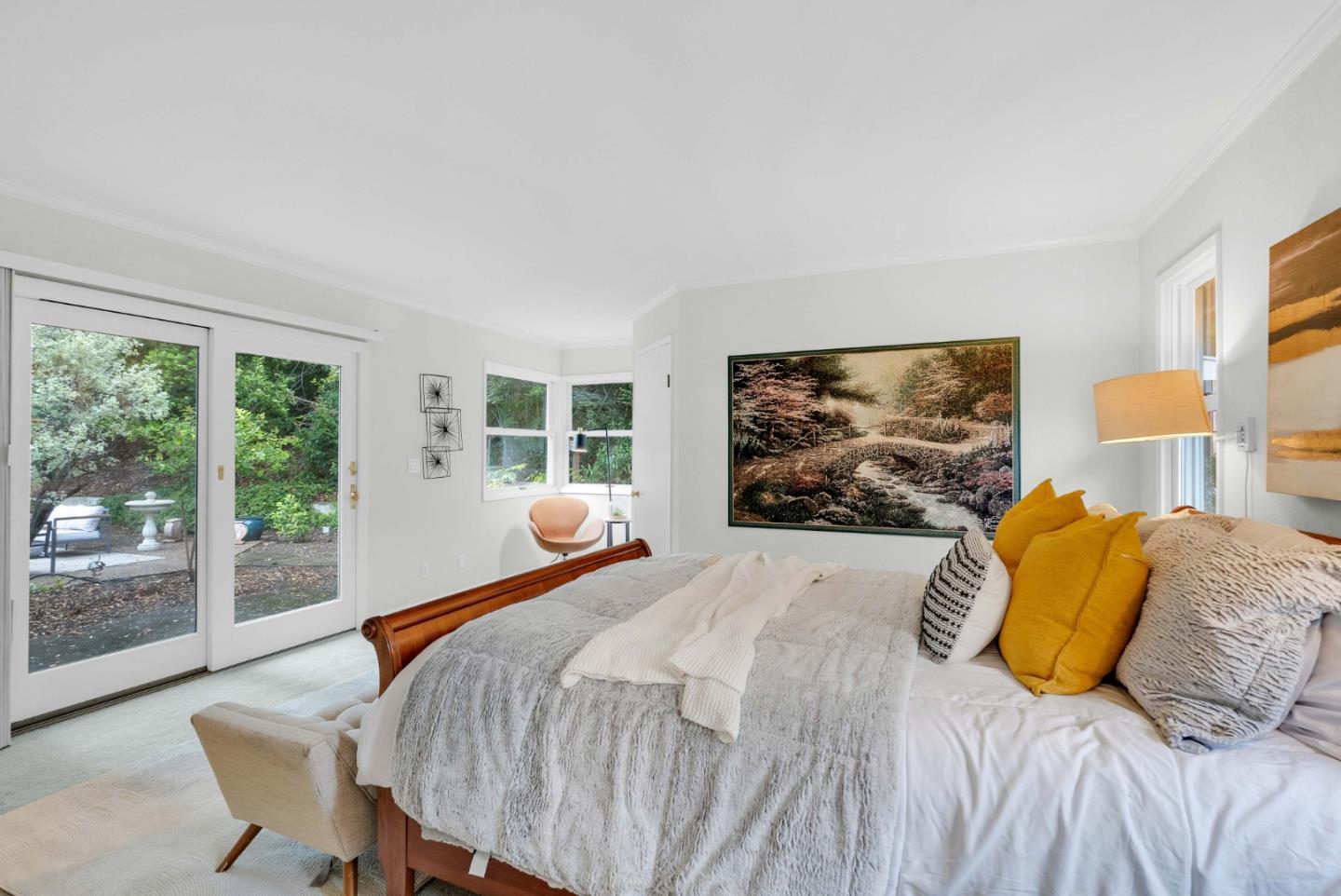 14900 Quito Road Los Gatos, CA 95032 - Photo 32 of 56