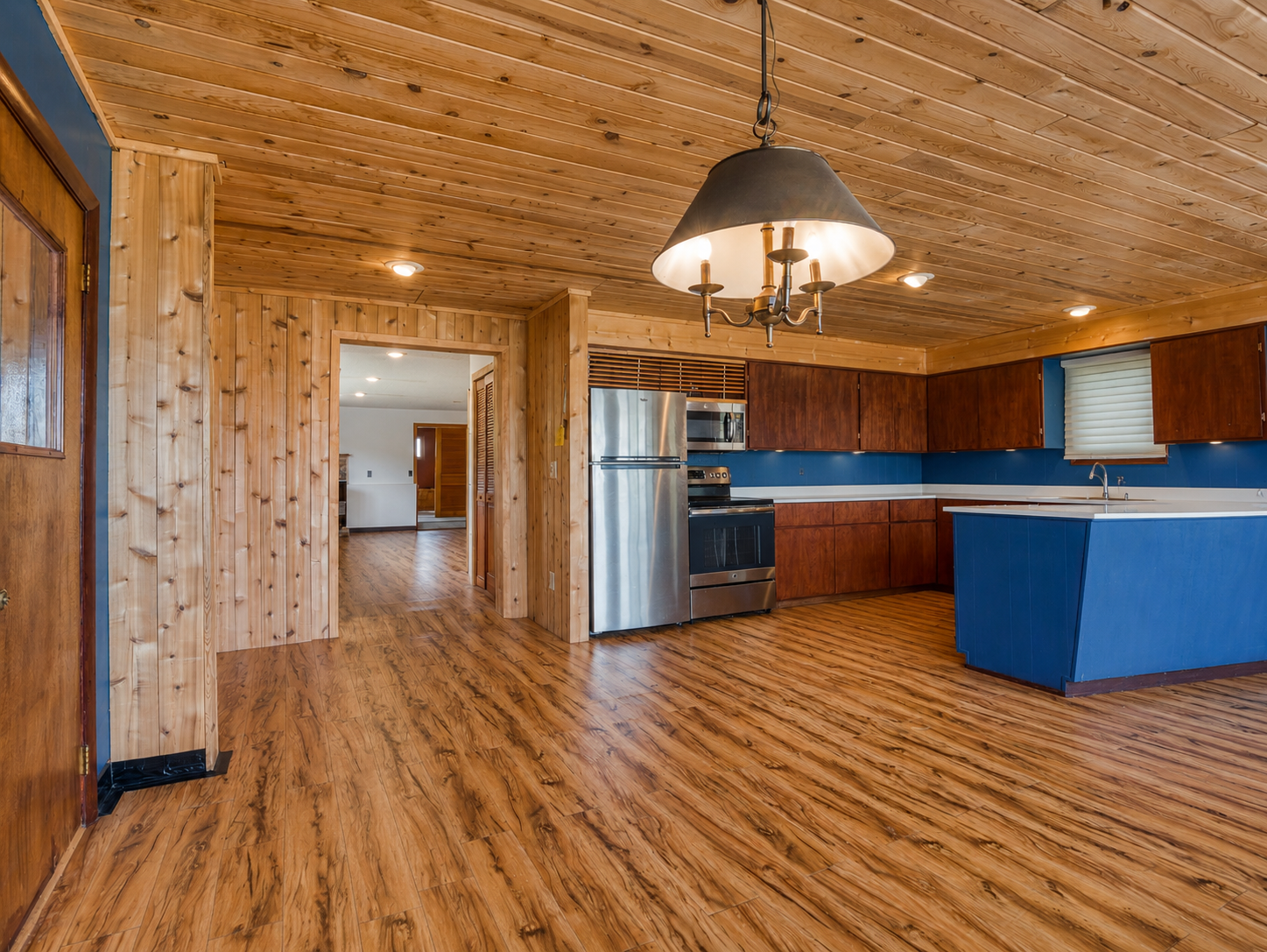 202 Division Street Walker, MN 56484 - Photo 27 of 48