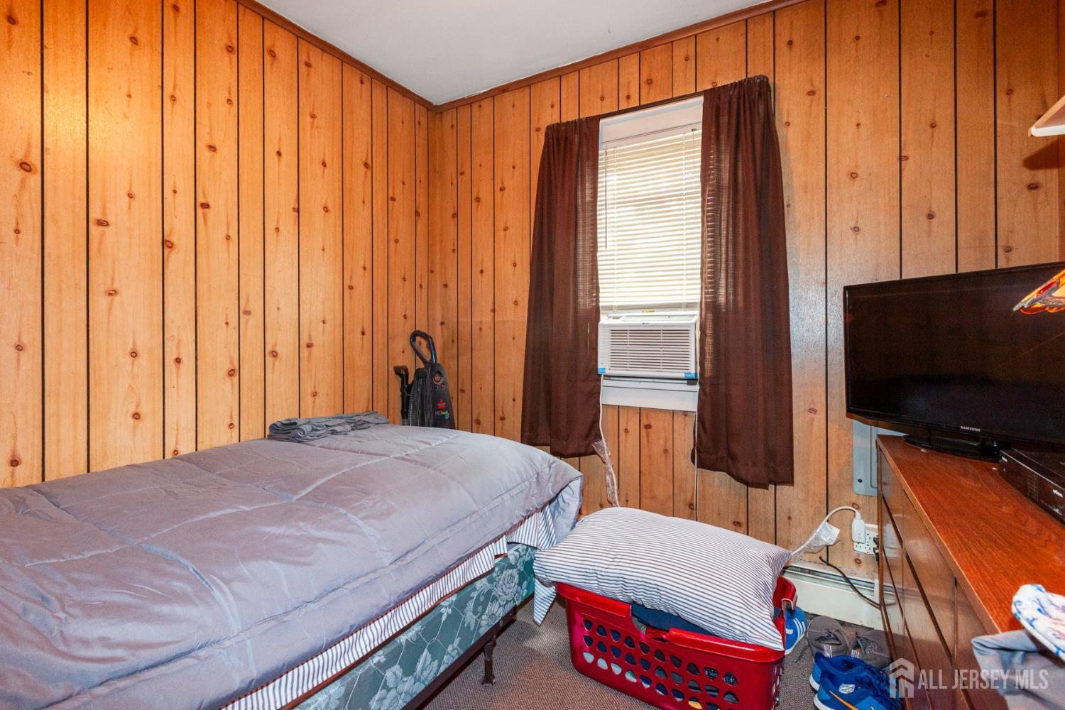 19 Sandfield Road Old Bridge, NJ 08857 - Photo 9 of 16