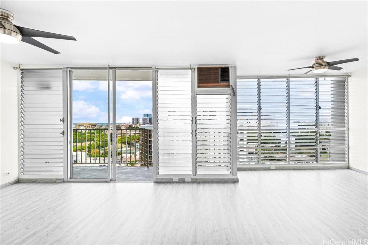 757 Kinalau Place, Unit 1502 Honolulu, HI 96813 - Photo 4 of 25